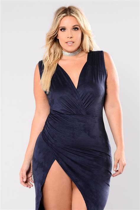 bbw sexy dress|Plus Size Dresses